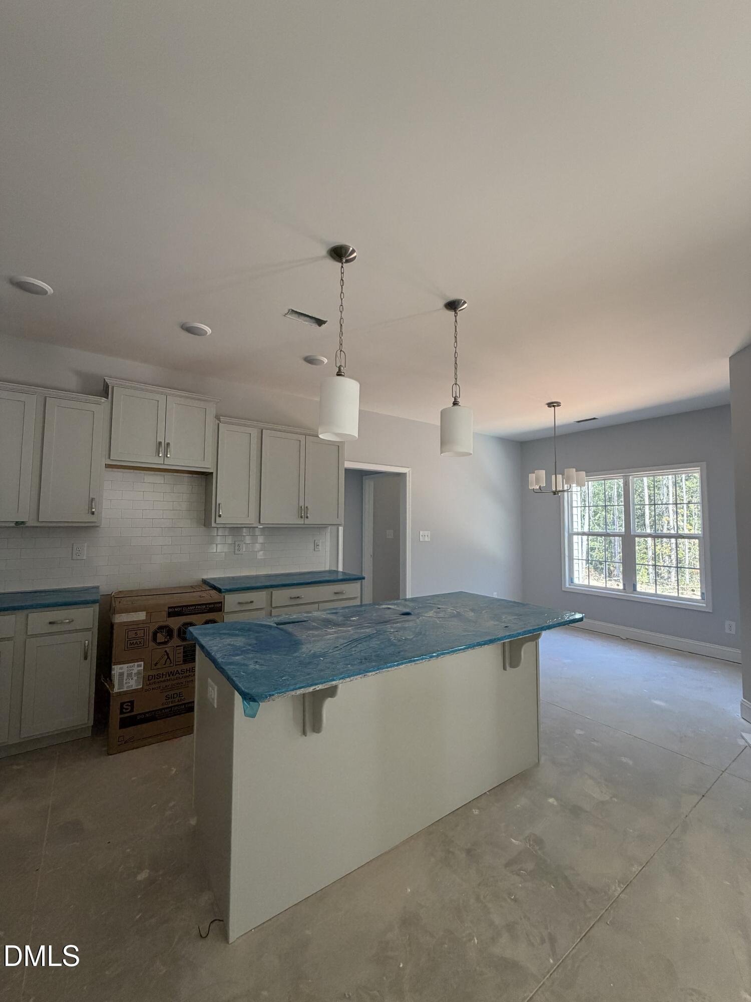 506 Bill Avery Road Property Photo 4