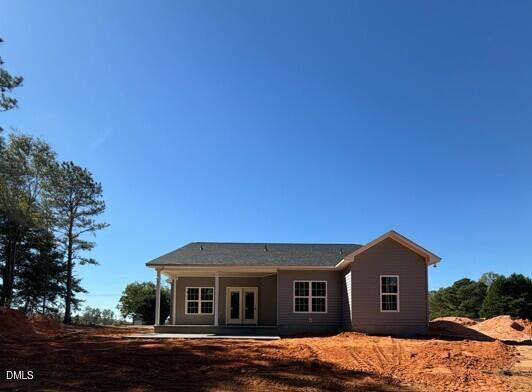 506 Bill Avery Road Property Photo 6