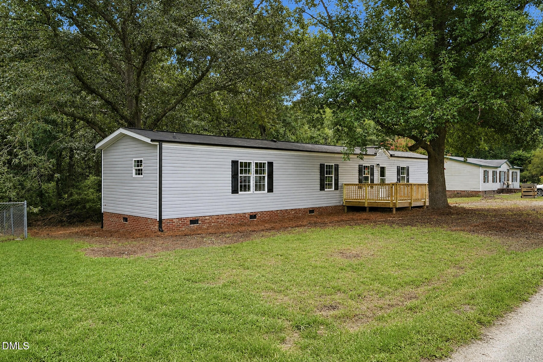 308 Morehead Drive 46 Property Photo 2