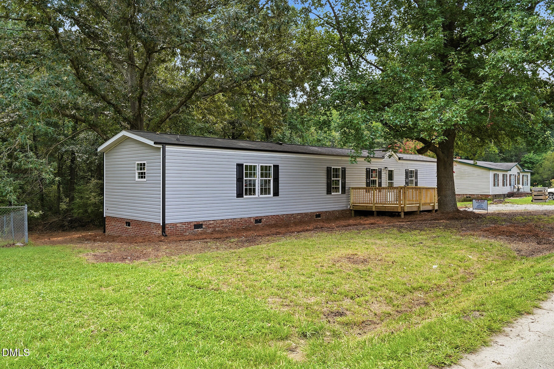 308 Morehead Drive 46 Property Photo 3