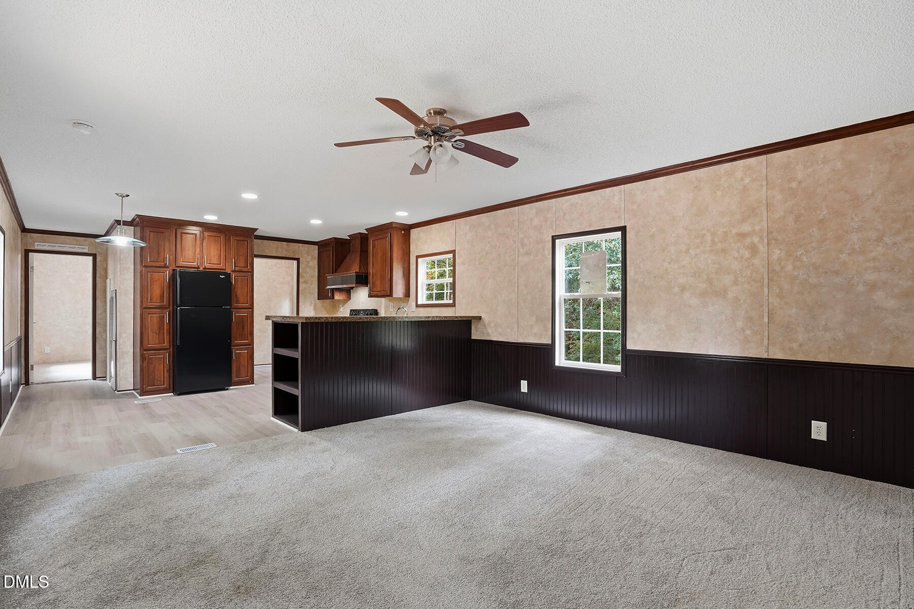 308 Morehead Drive 46 Property Photo 5