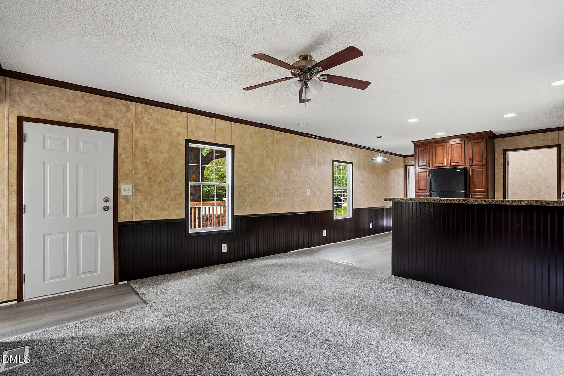 308 Morehead Drive 46 Property Photo 6