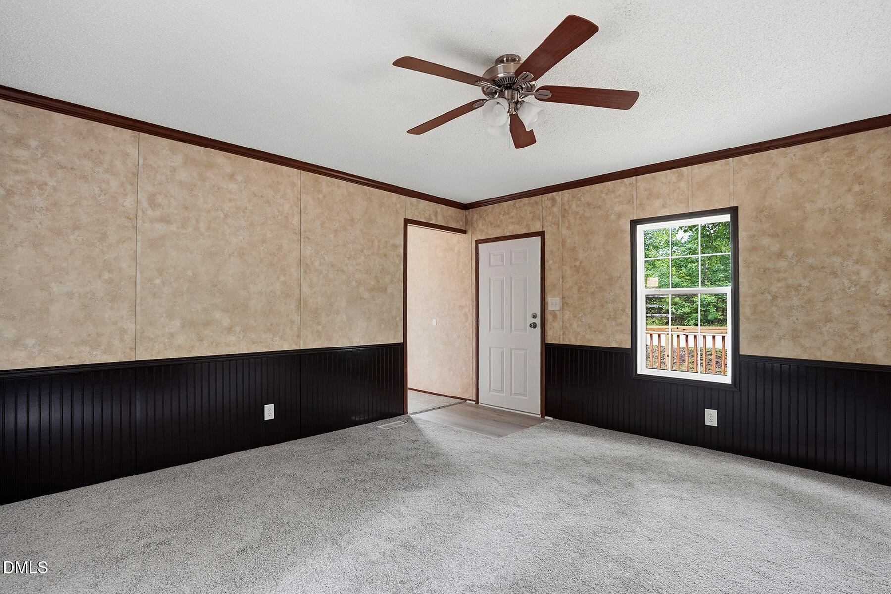 308 Morehead Drive 46 Property Photo 7