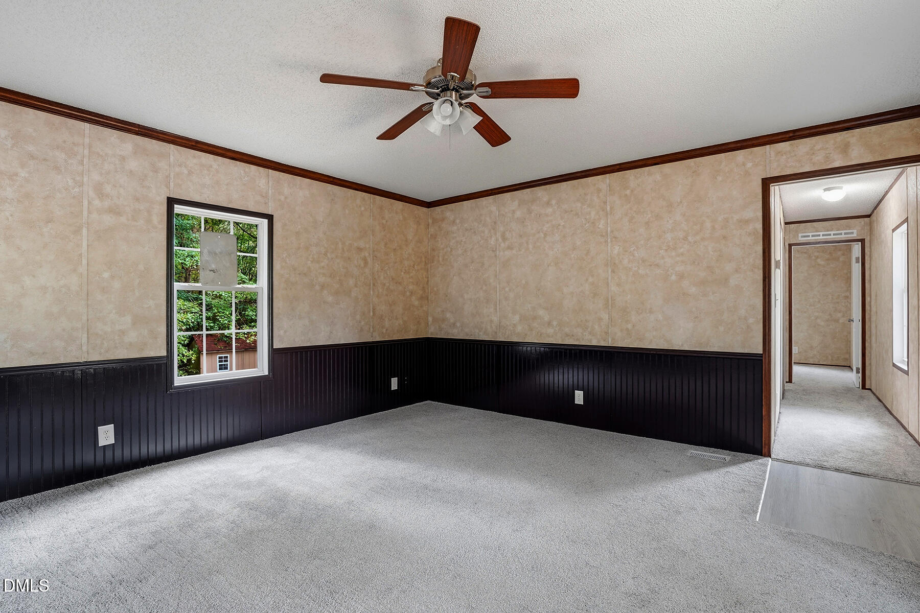 308 Morehead Drive 46 Property Photo 8