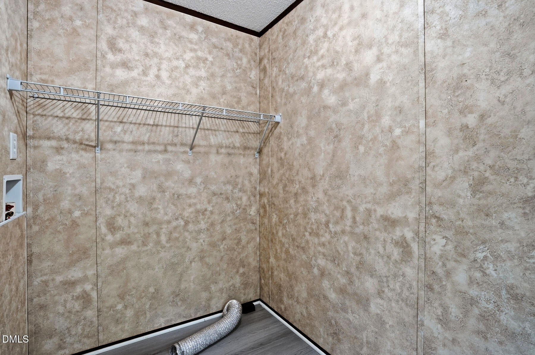 308 Morehead Drive 46 Property Photo 13