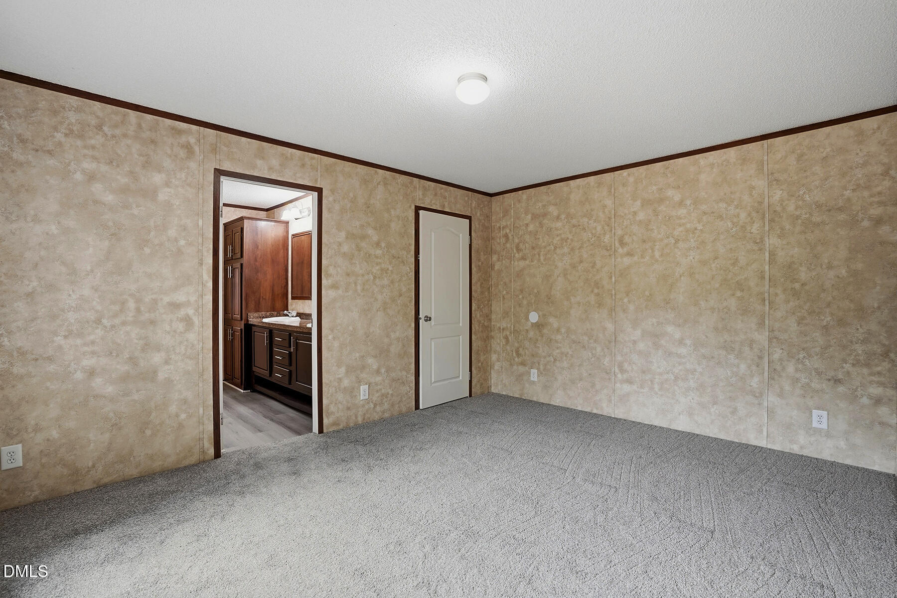 308 Morehead Drive 46 Property Photo 14