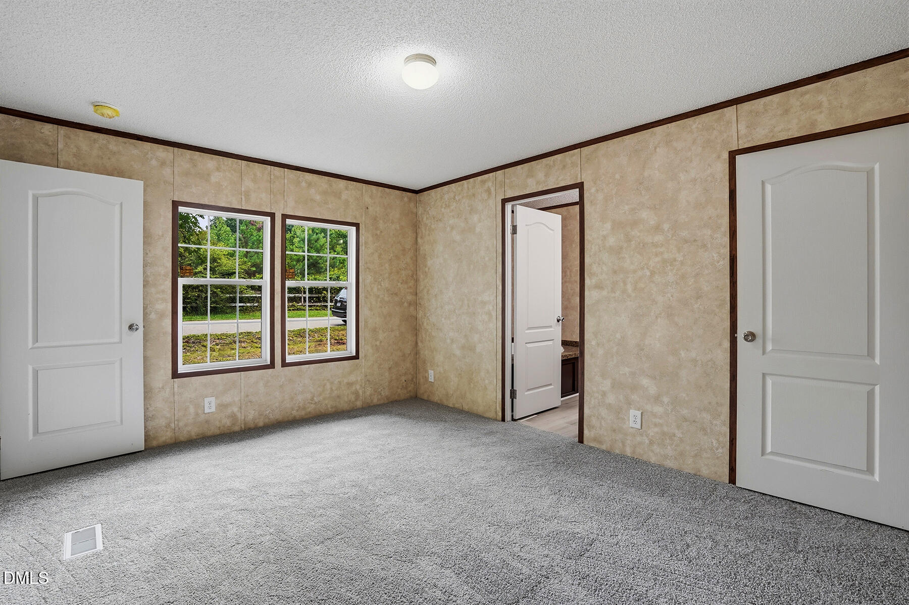 308 Morehead Drive 46 Property Photo 15