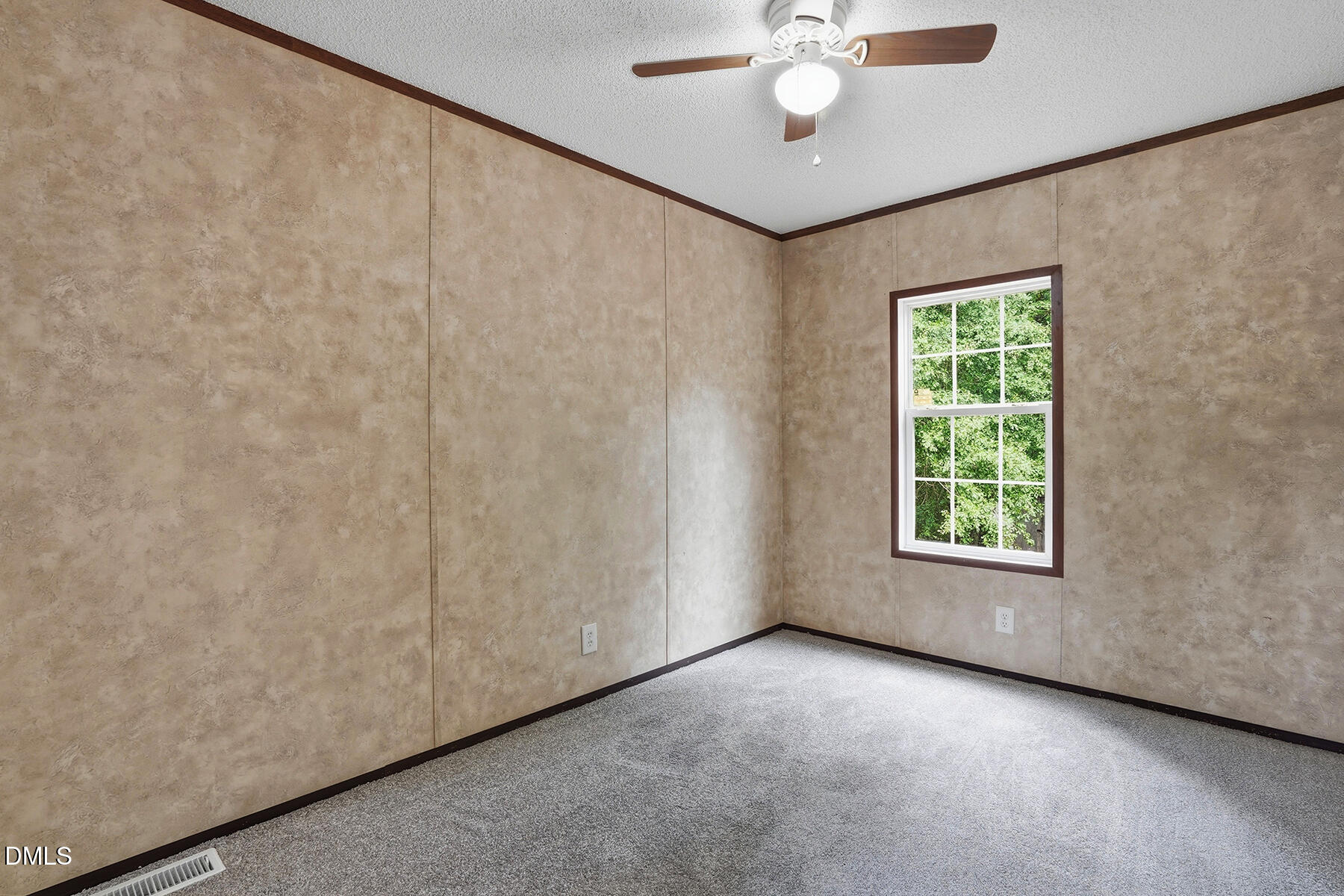 308 Morehead Drive 46 Property Photo 20