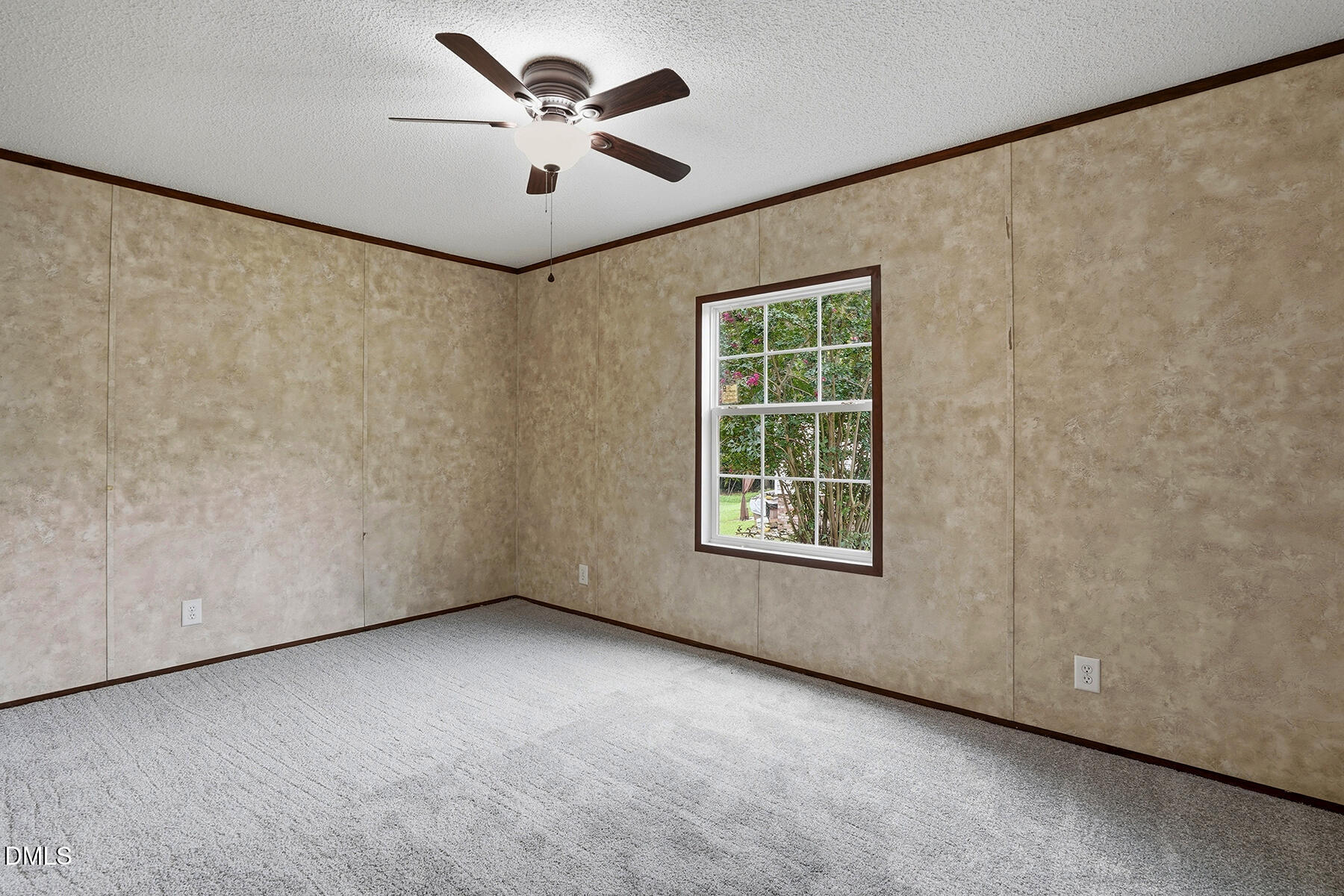 308 Morehead Drive 46 Property Photo 21