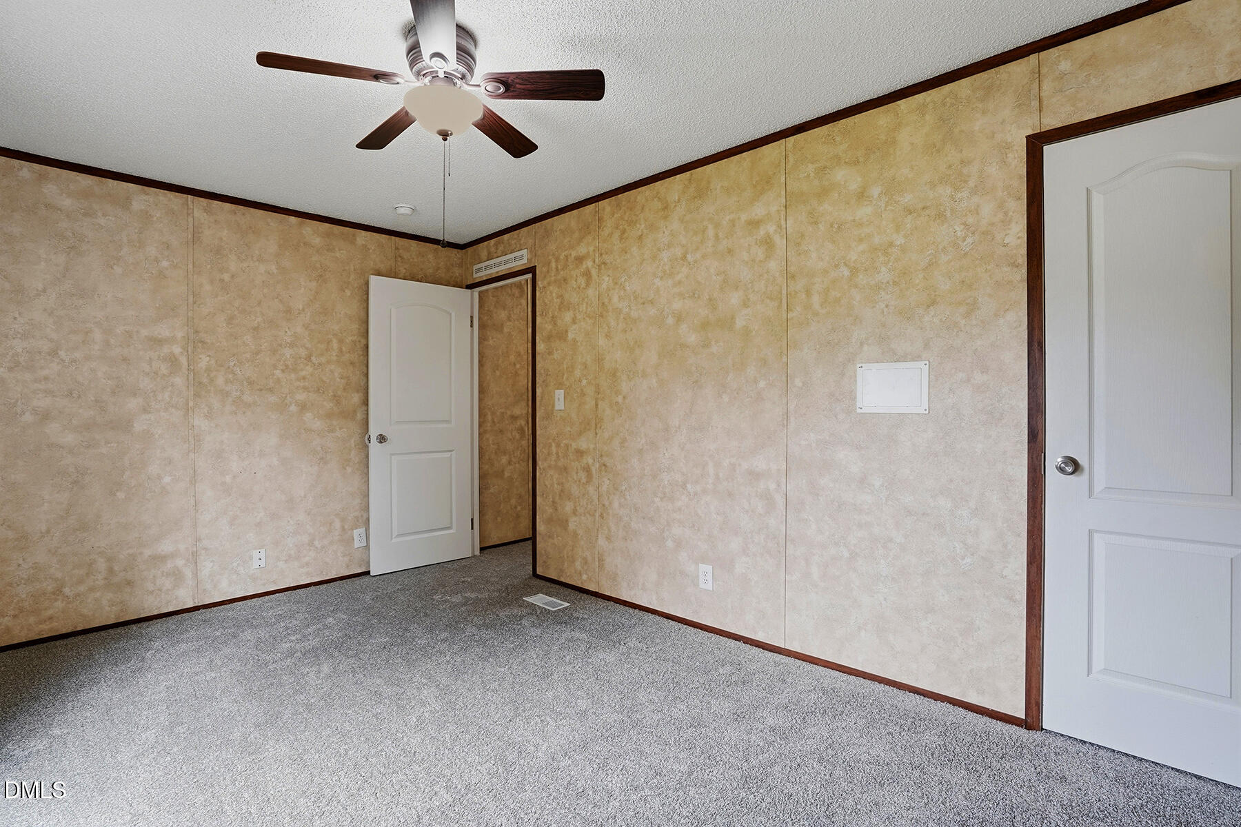 308 Morehead Drive 46 Property Photo 22