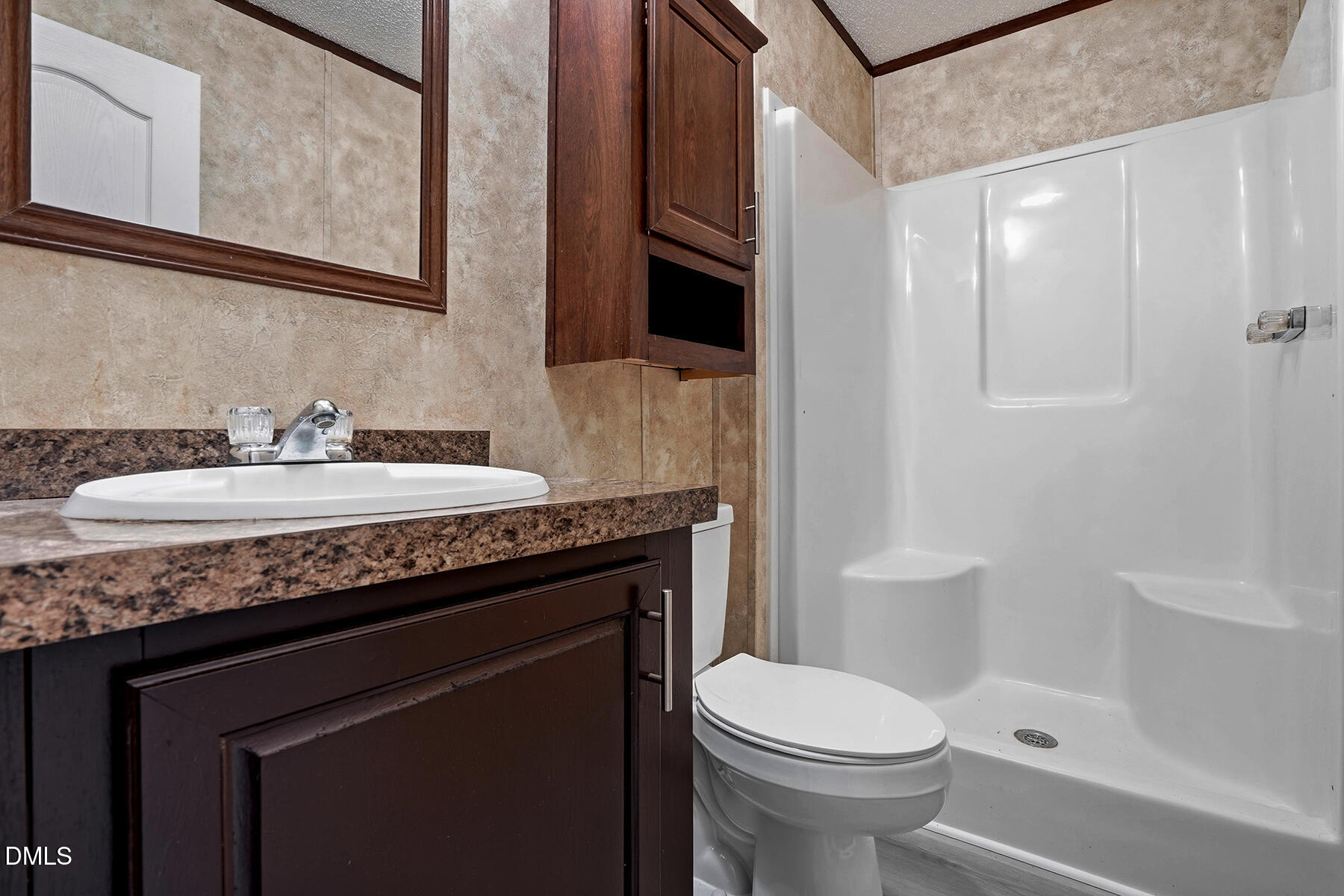 308 Morehead Drive 46 Property Photo 23