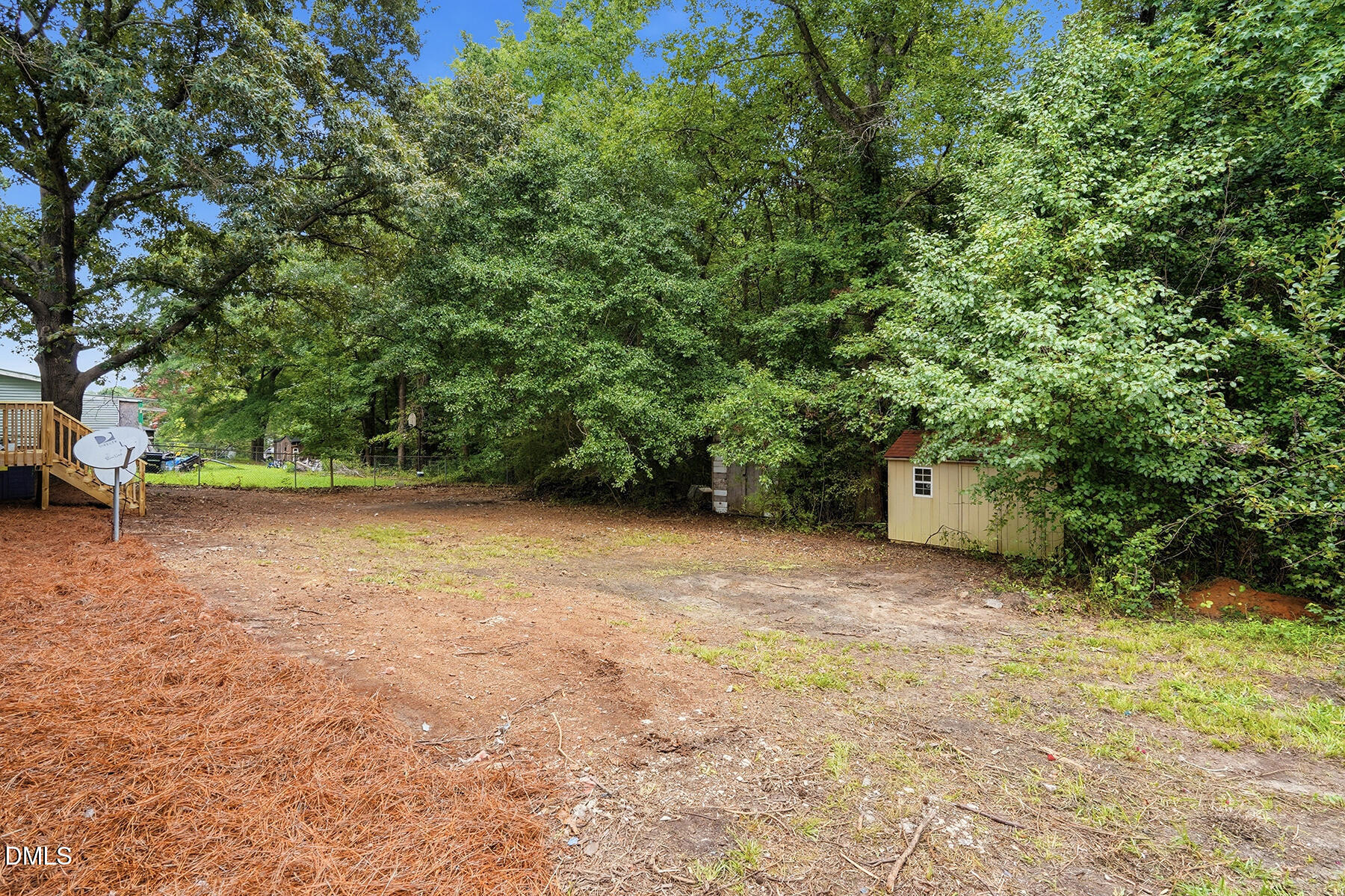308 Morehead Drive 46 Property Photo 26