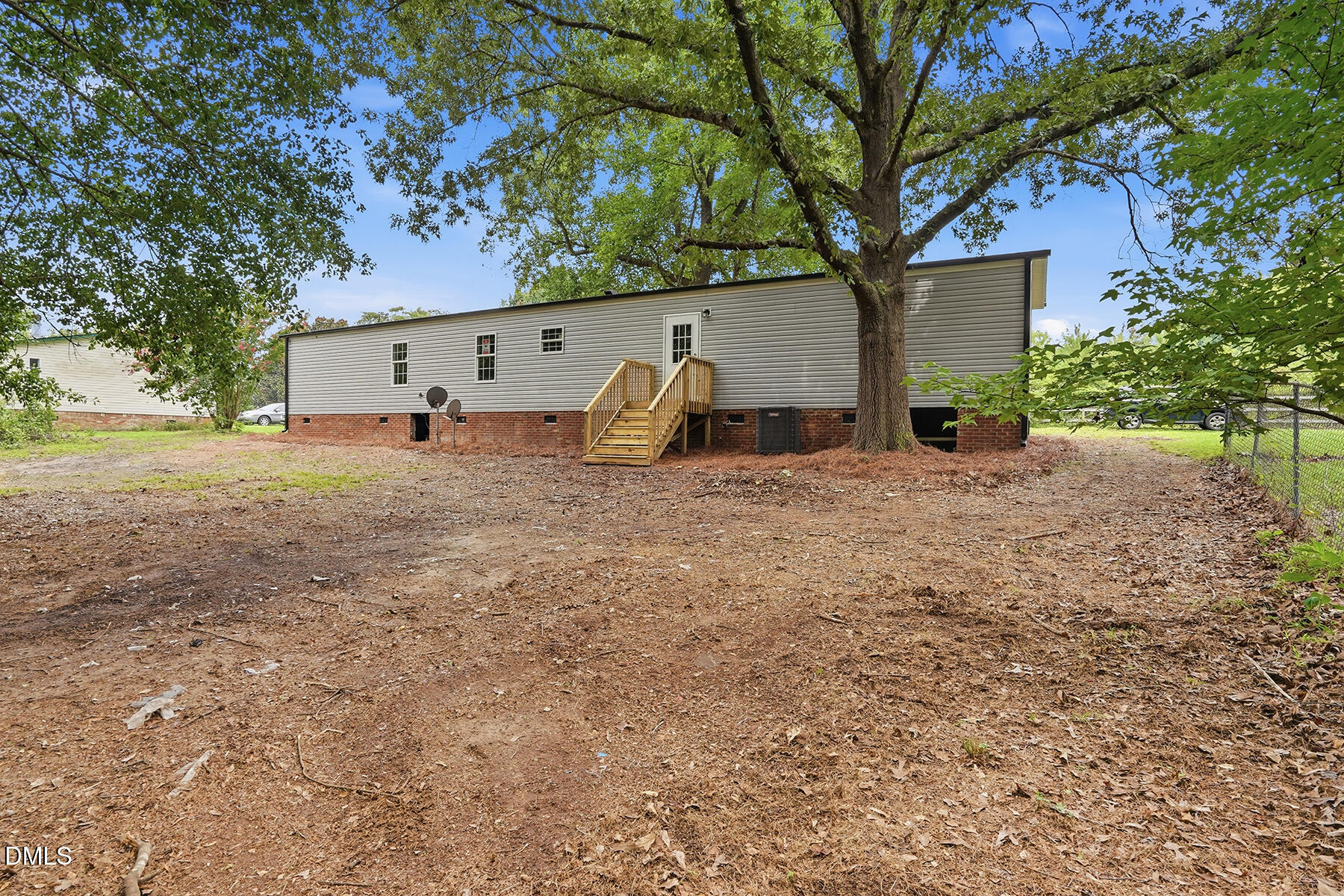 308 Morehead Drive 46 Property Photo 27