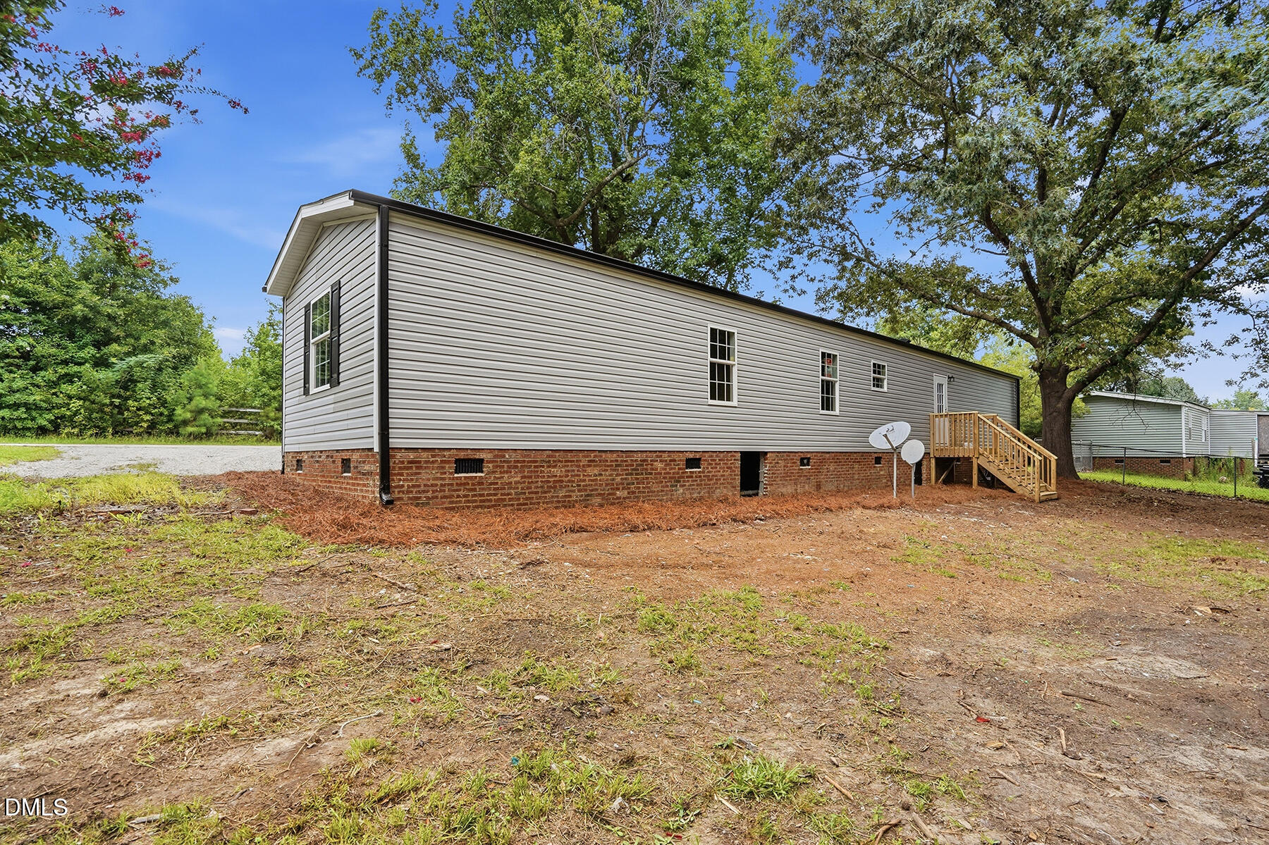 308 Morehead Drive 46 Property Photo 28