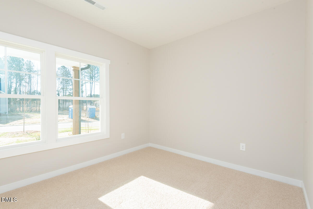 1061 Pinnix Loop Property Photo 10