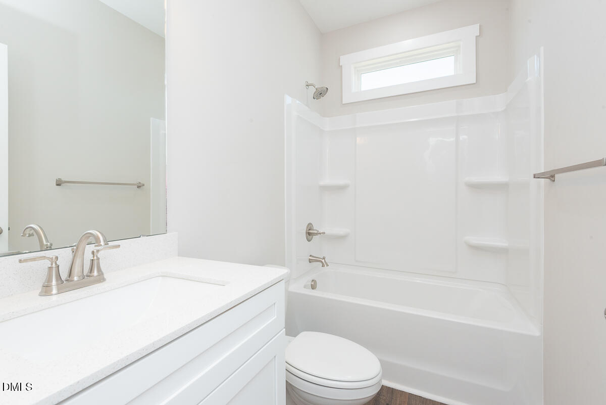 1061 Pinnix Loop Property Photo 12