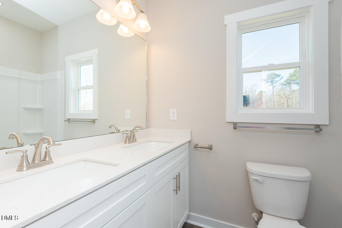 1061 Pinnix Loop Property Photo 17
