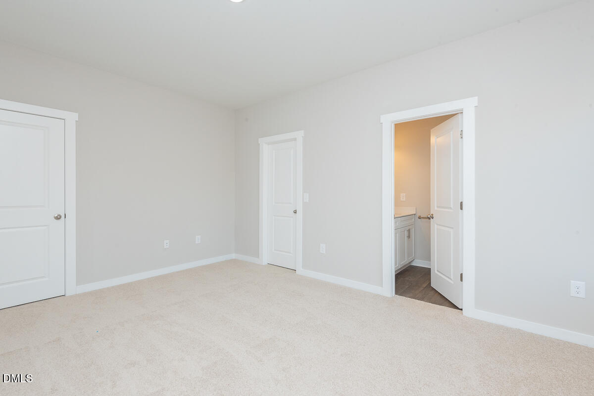 1061 Pinnix Loop Property Photo 19