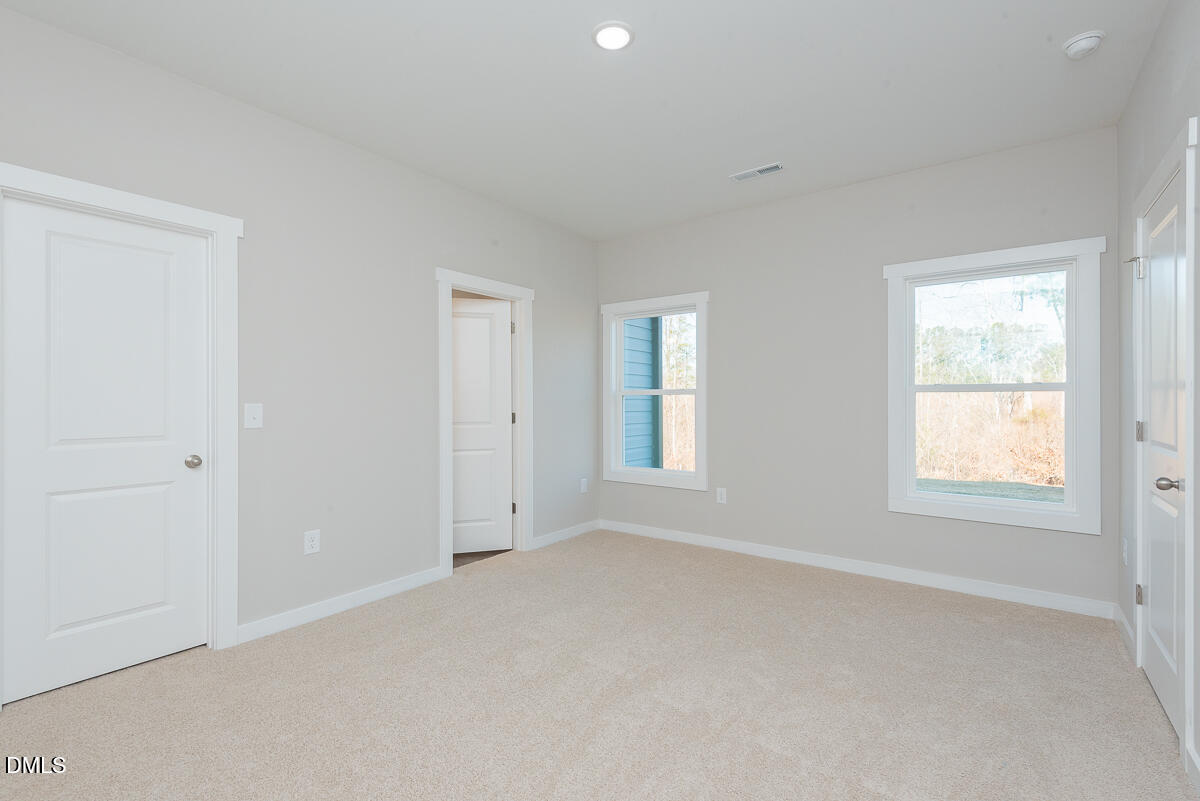 1061 Pinnix Loop Property Photo 20