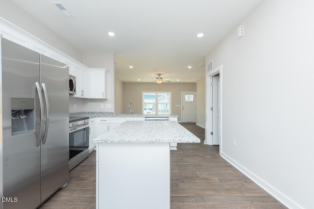1061 Pinnix Loop Property Photo 21