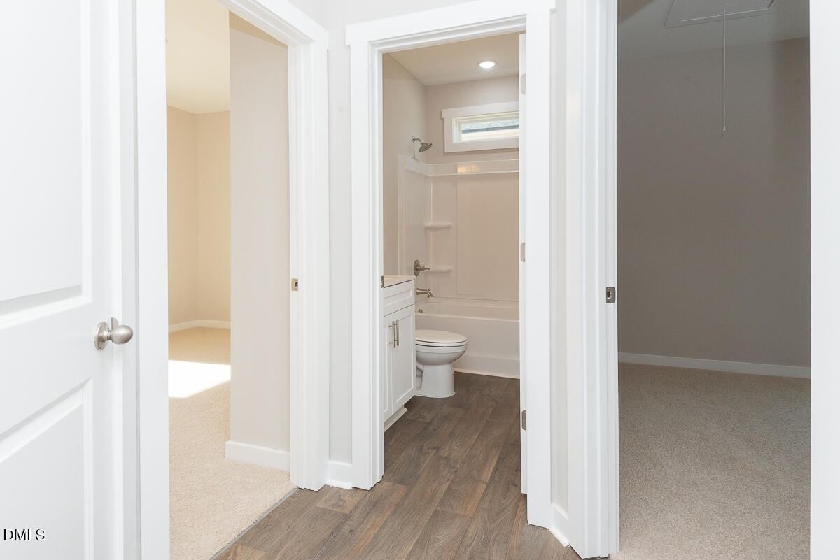 1061 Pinnix Loop Property Photo 22