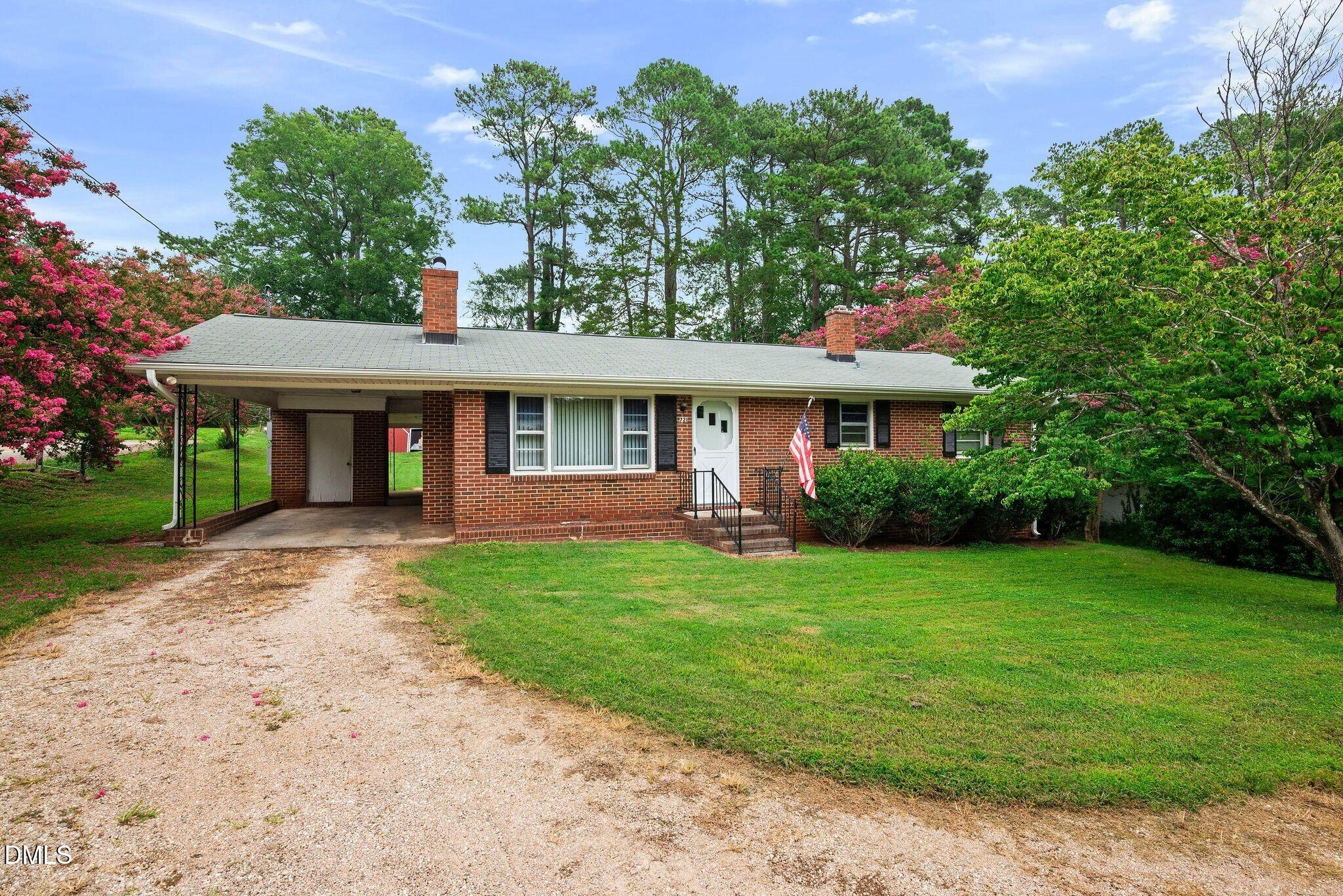 721 Wait Avenue Property Photo 1
