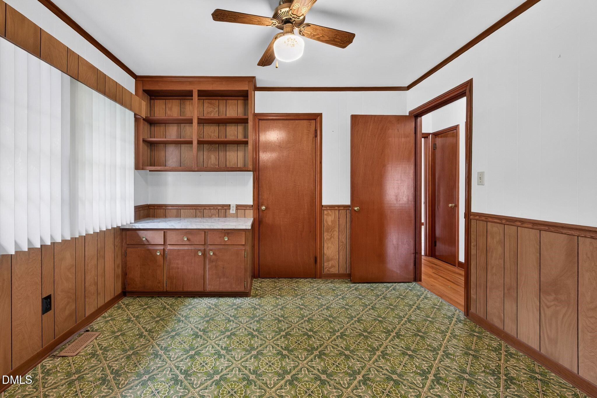 721 Wait Avenue Property Photo 12