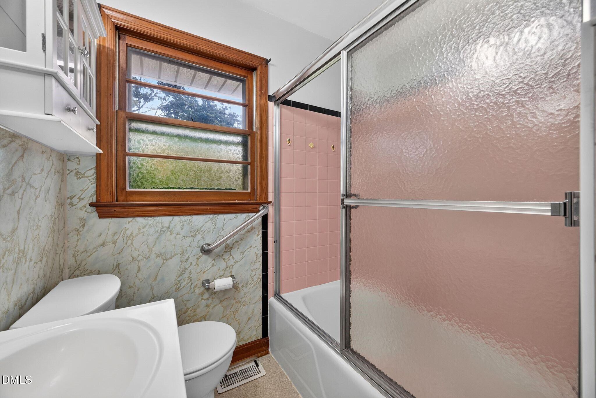 721 Wait Avenue Property Photo 18