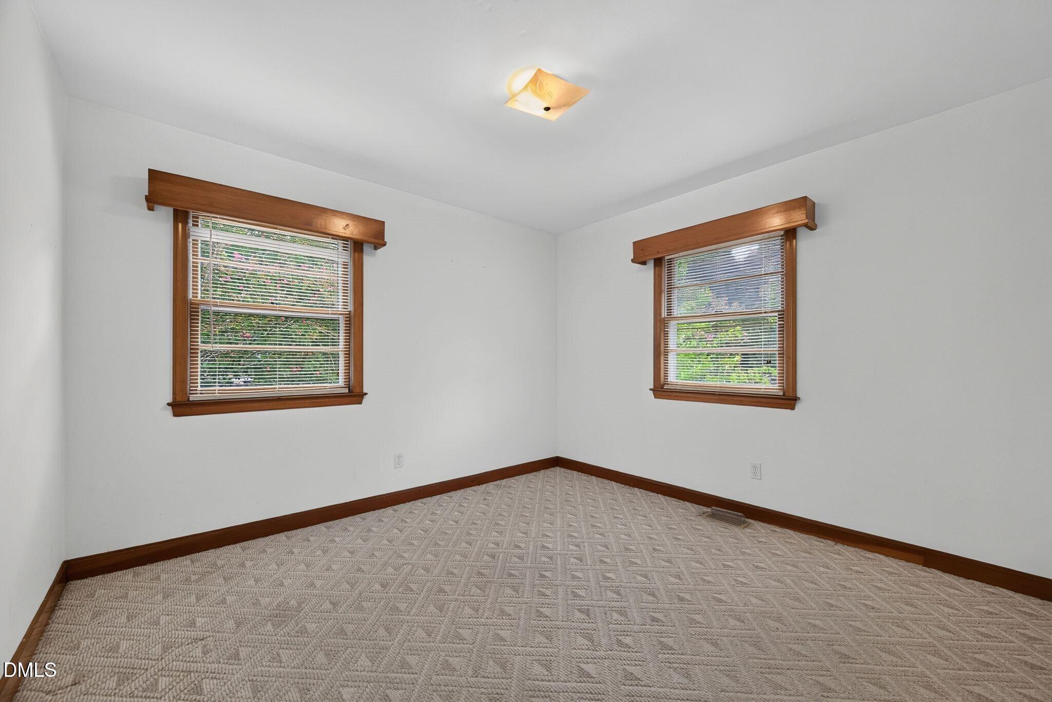 721 Wait Avenue Property Photo 20