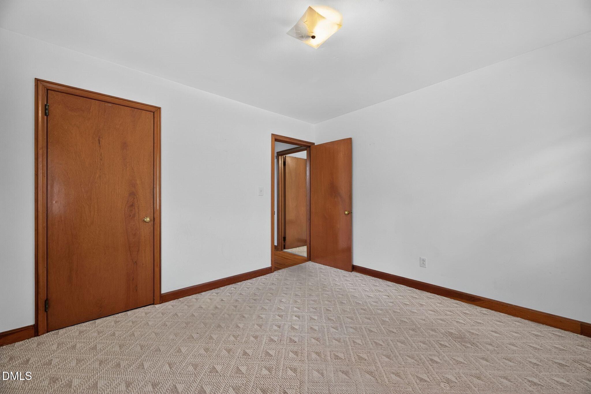 721 Wait Avenue Property Photo 21