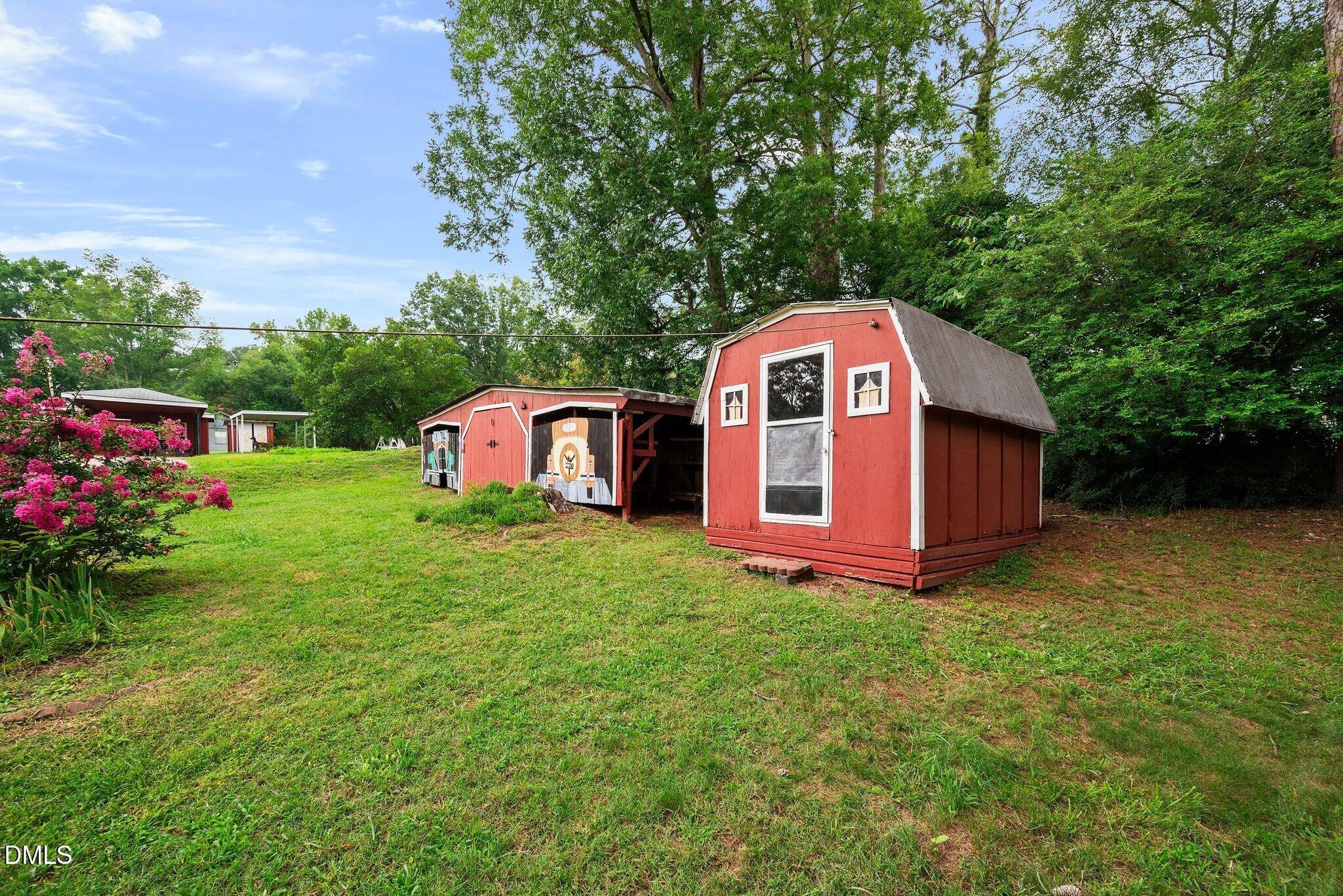 721 Wait Avenue Property Photo 26