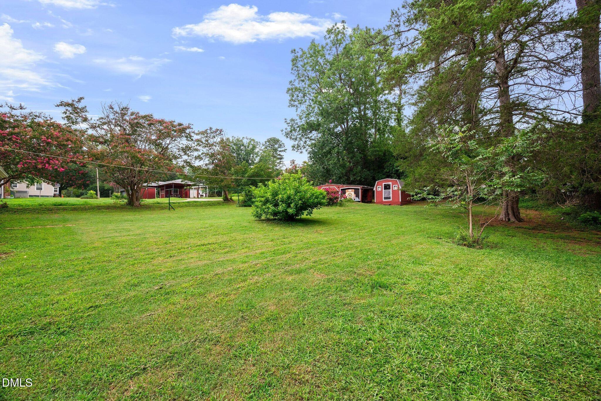 721 Wait Avenue Property Photo 27