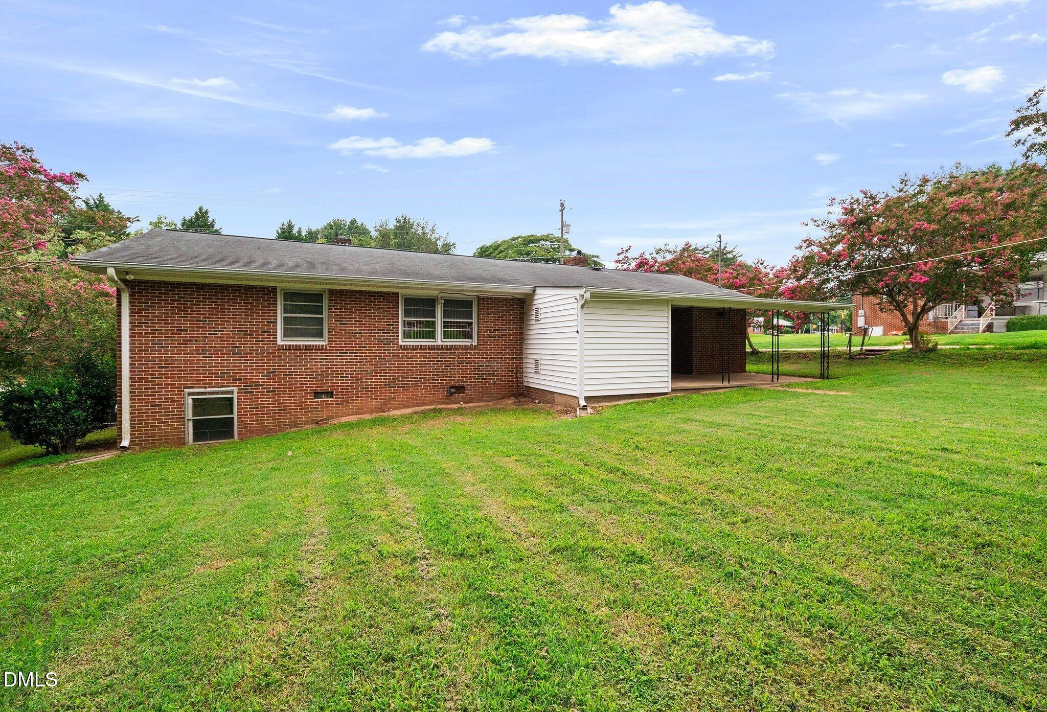 721 Wait Avenue Property Photo 28