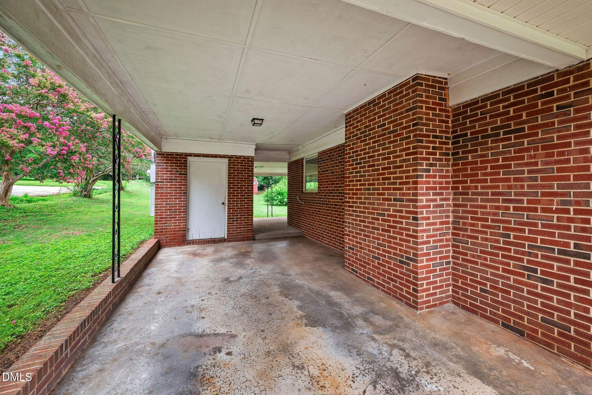 721 Wait Avenue Property Photo 31