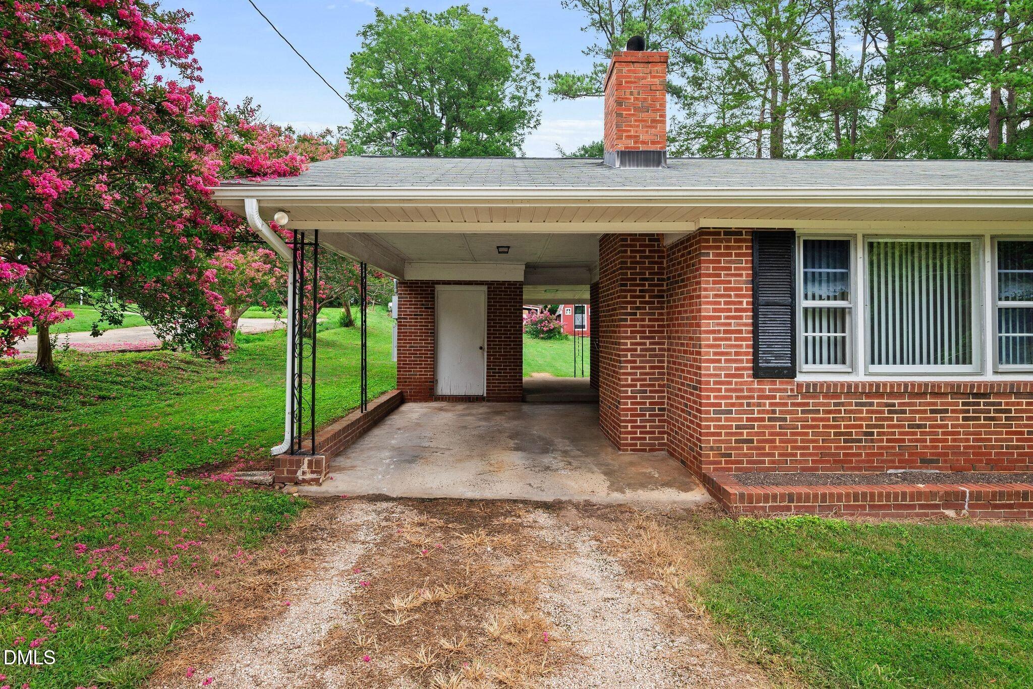 721 Wait Avenue Property Photo 32