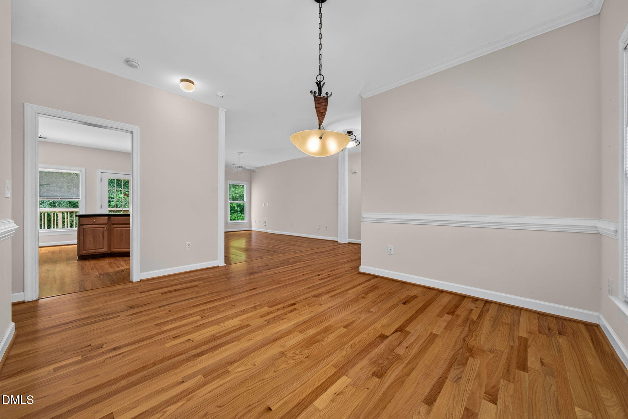 2125 Longwood Drive Property Photo 20