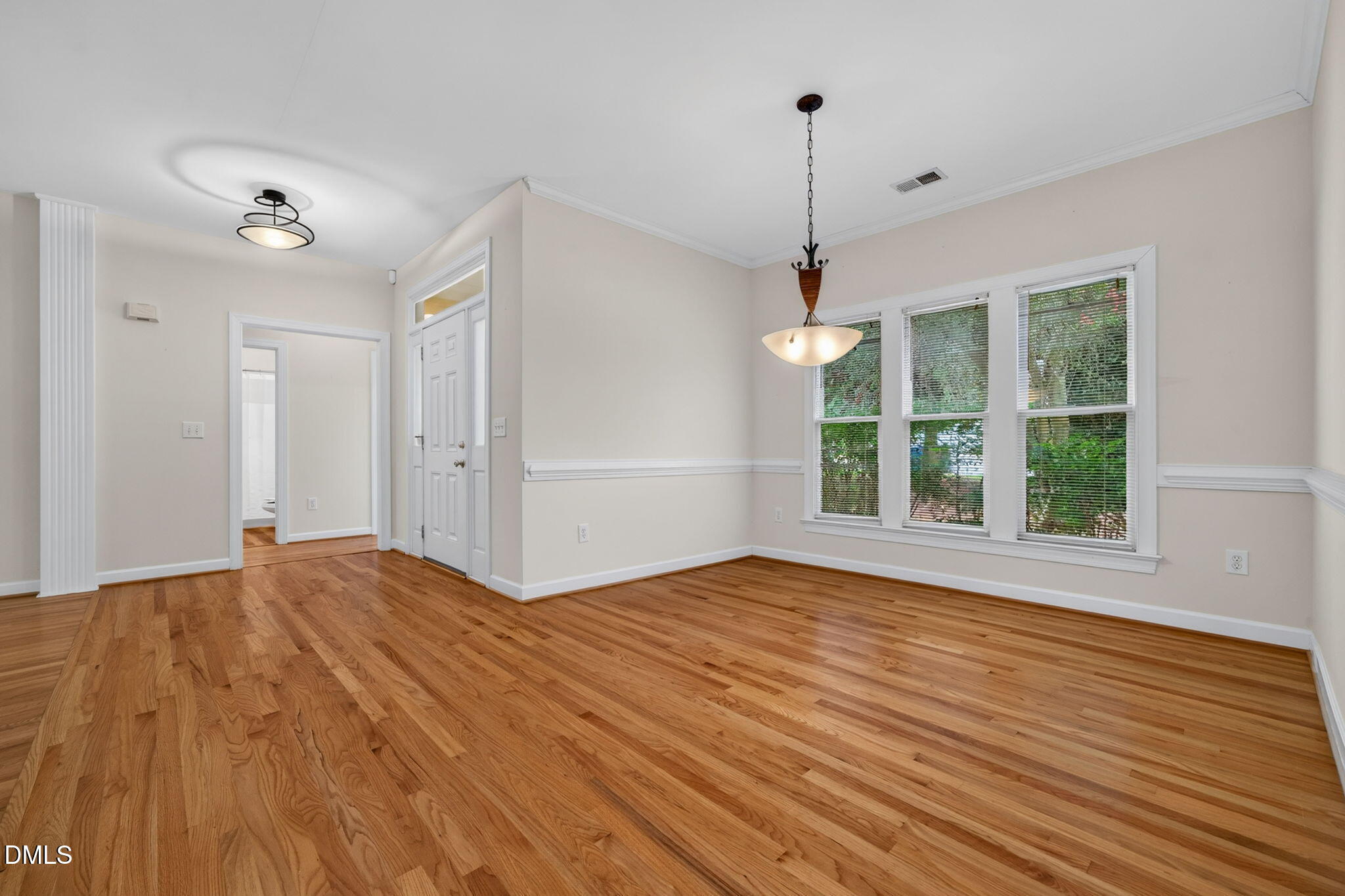 2125 Longwood Drive Property Photo 21