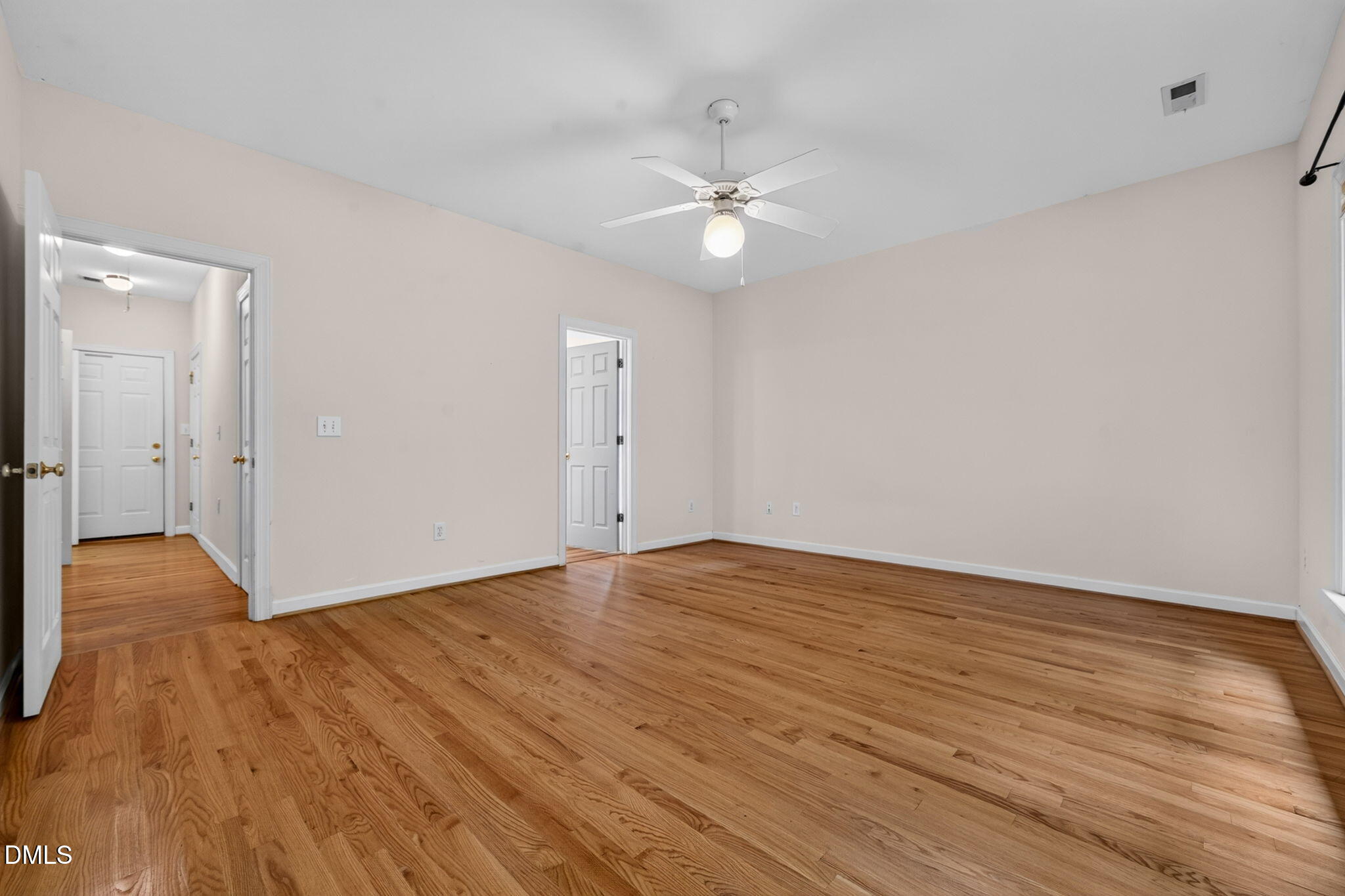 2125 Longwood Drive Property Photo 25