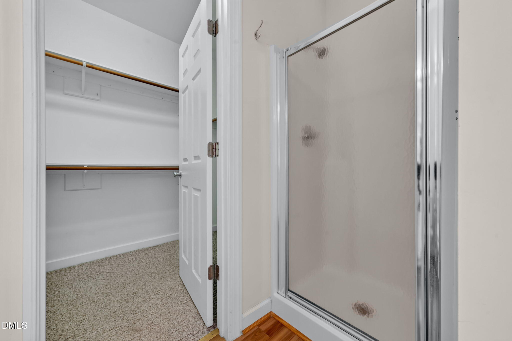 2125 Longwood Drive Property Photo 30