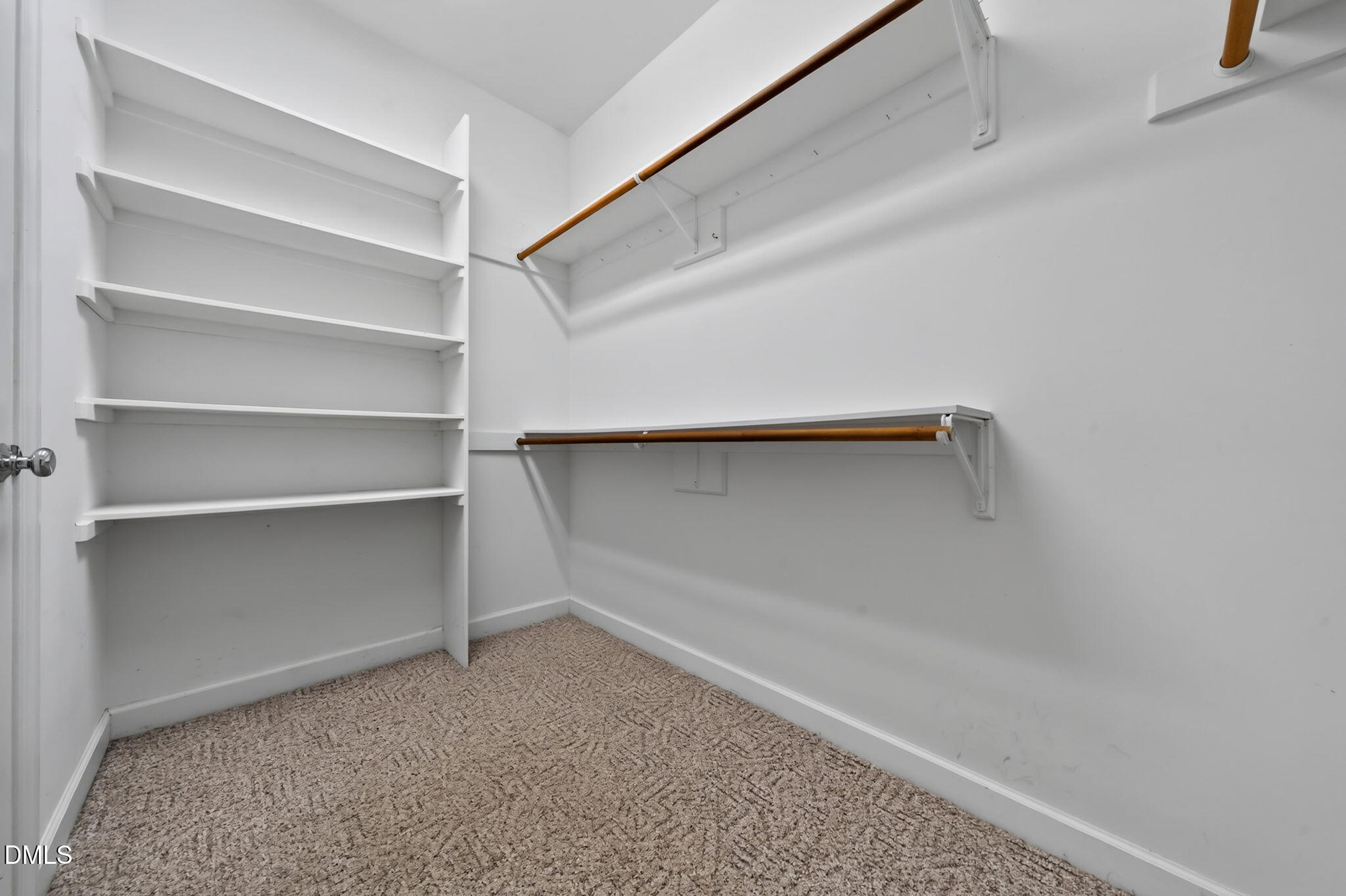 2125 Longwood Drive Property Photo 31