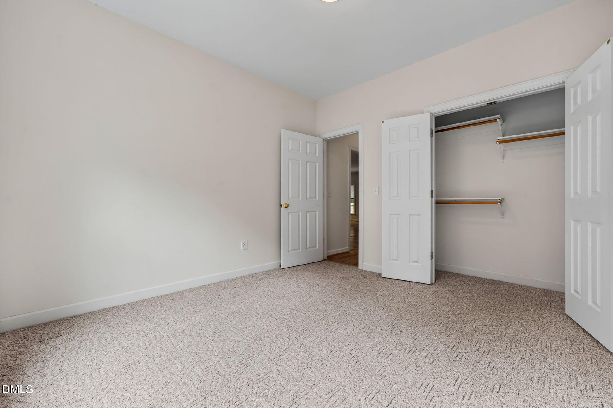 2125 Longwood Drive Property Photo 33