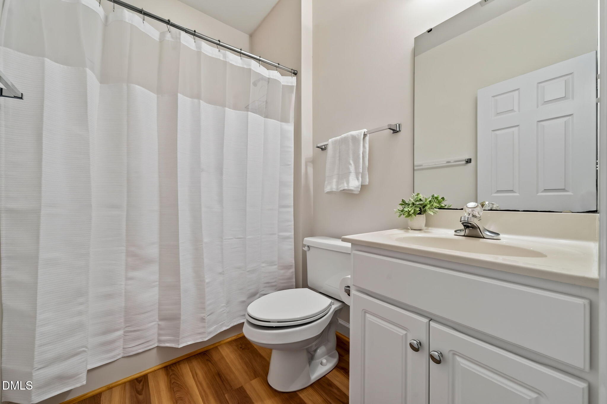 2125 Longwood Drive Property Photo 34