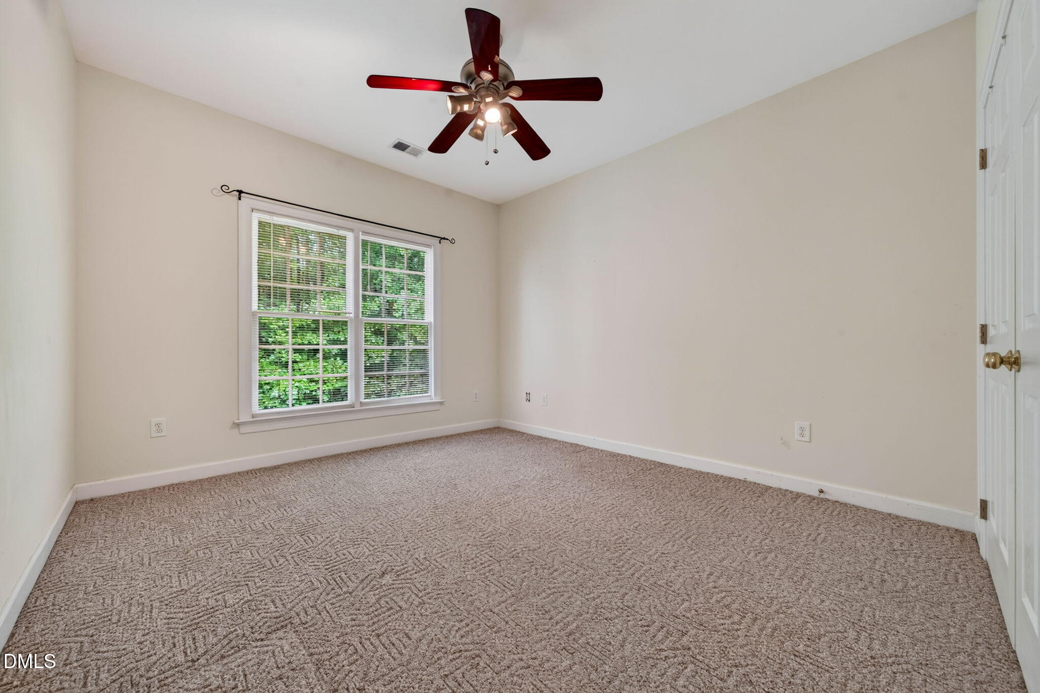 2125 Longwood Drive Property Photo 35