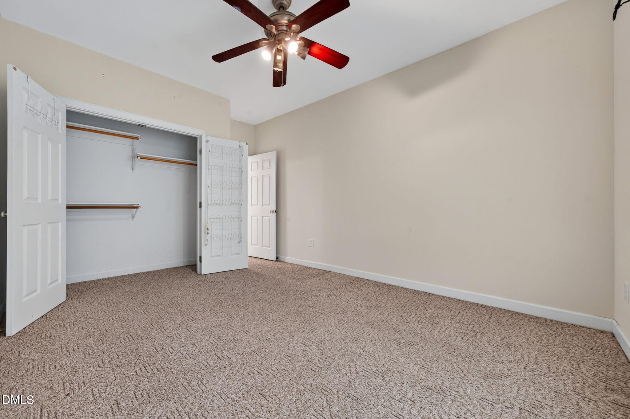 2125 Longwood Drive Property Photo 36