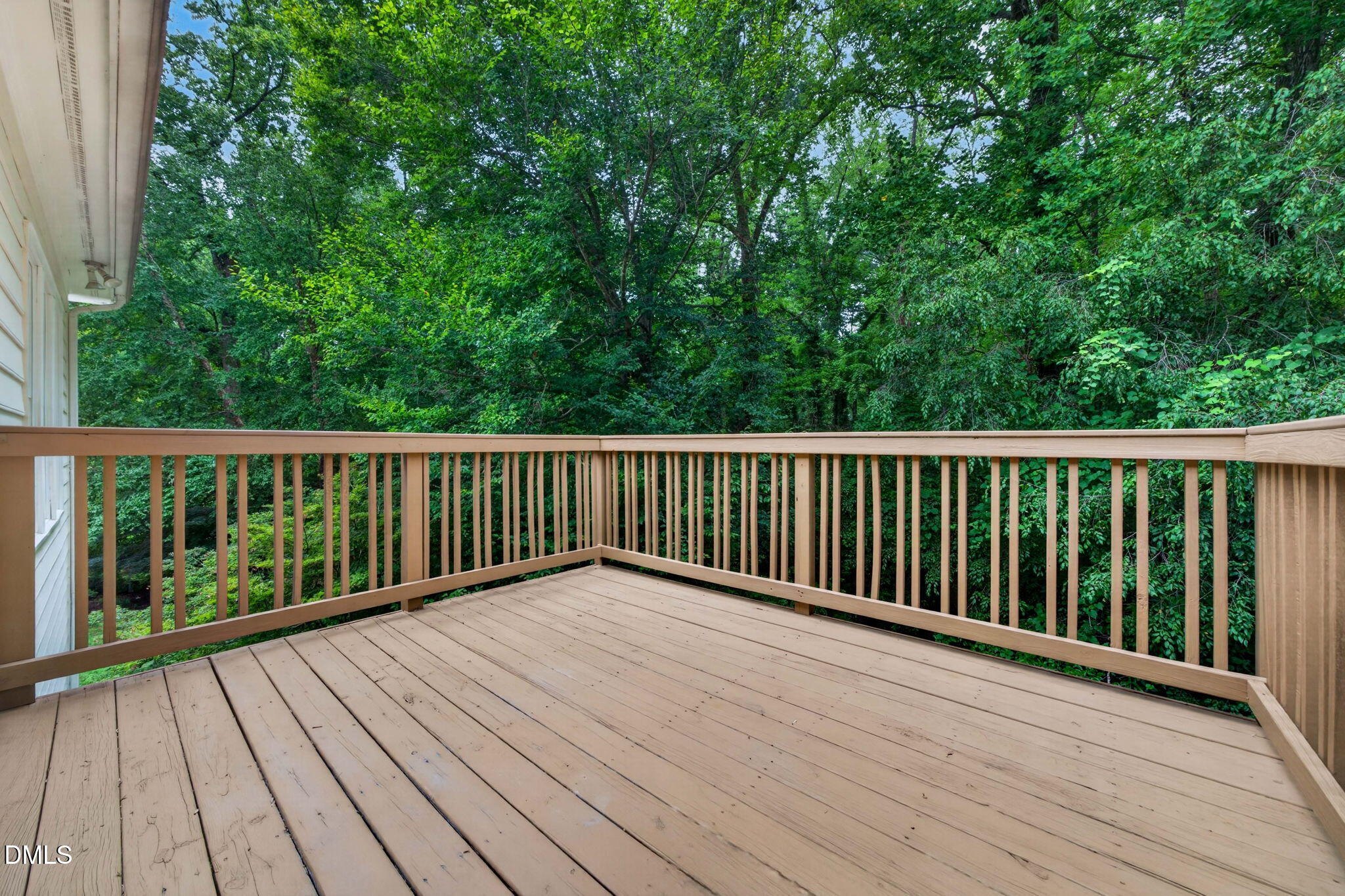 2125 Longwood Drive Property Photo 38