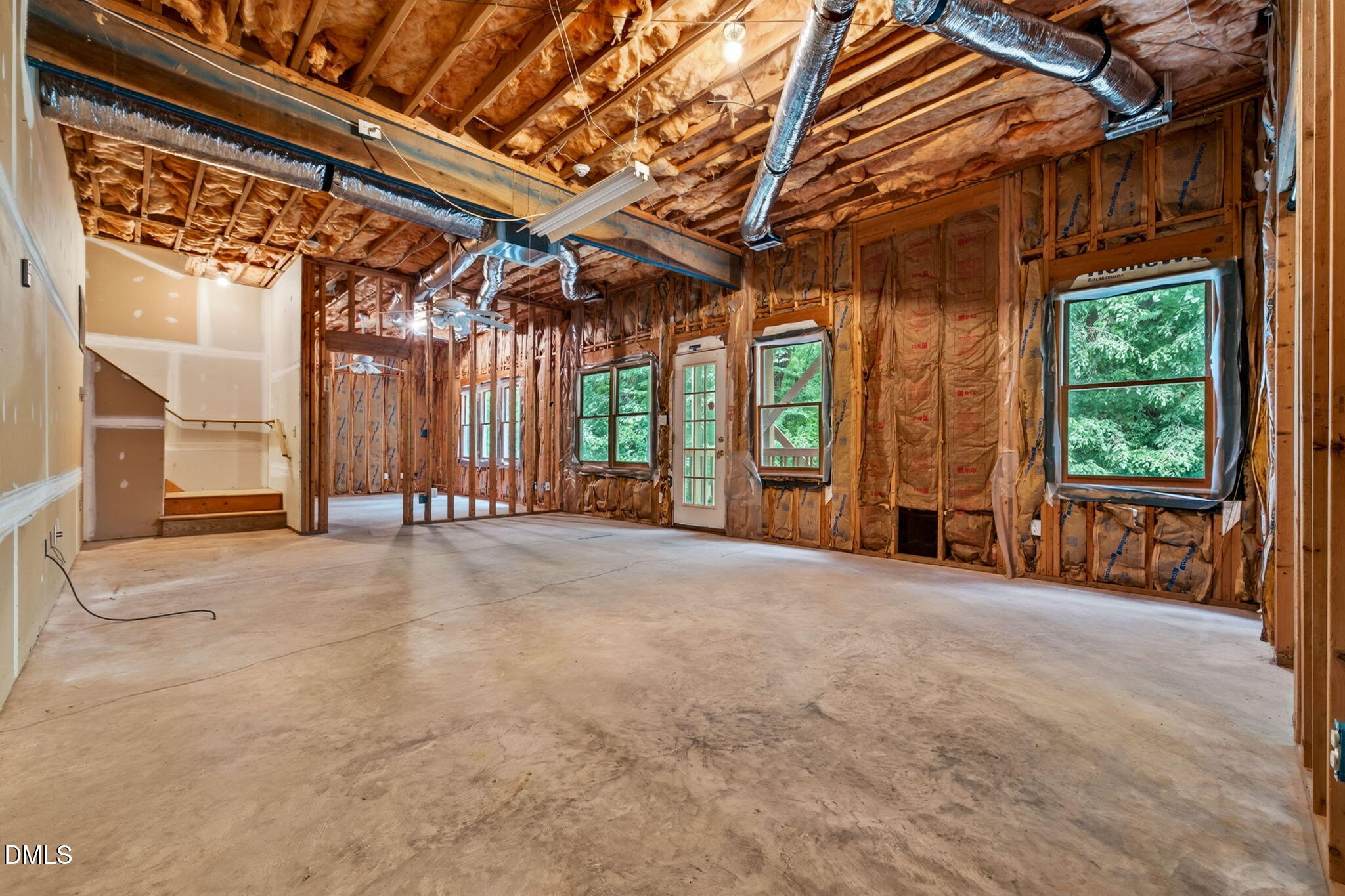 2125 Longwood Drive Property Photo 41
