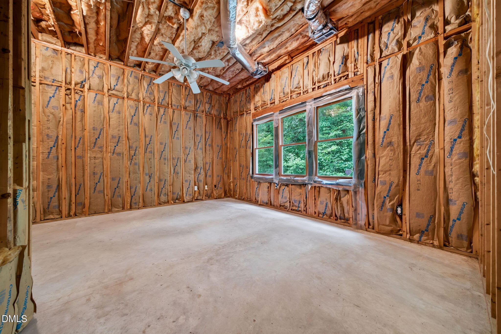 2125 Longwood Drive Property Photo 43