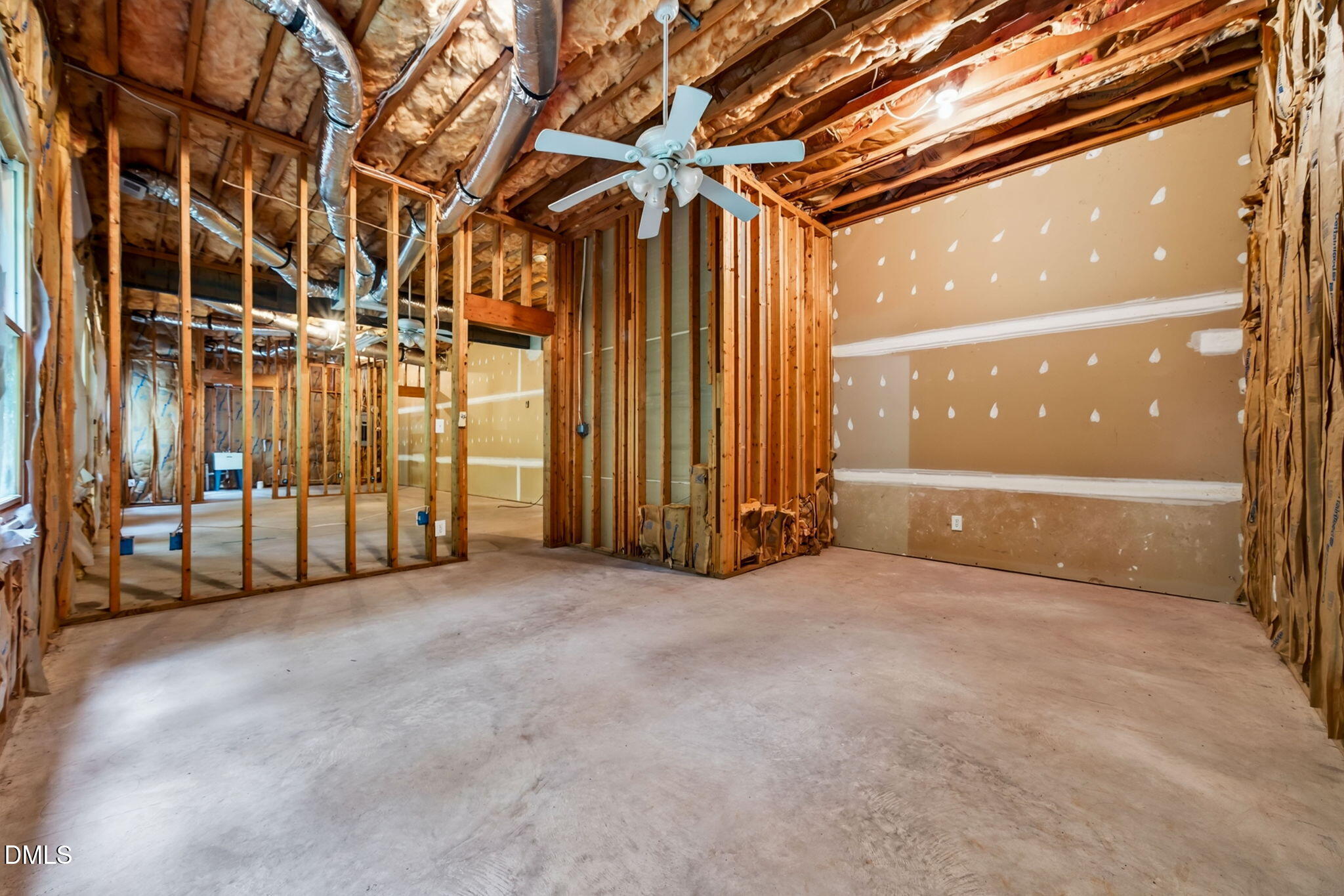 2125 Longwood Drive Property Photo 44