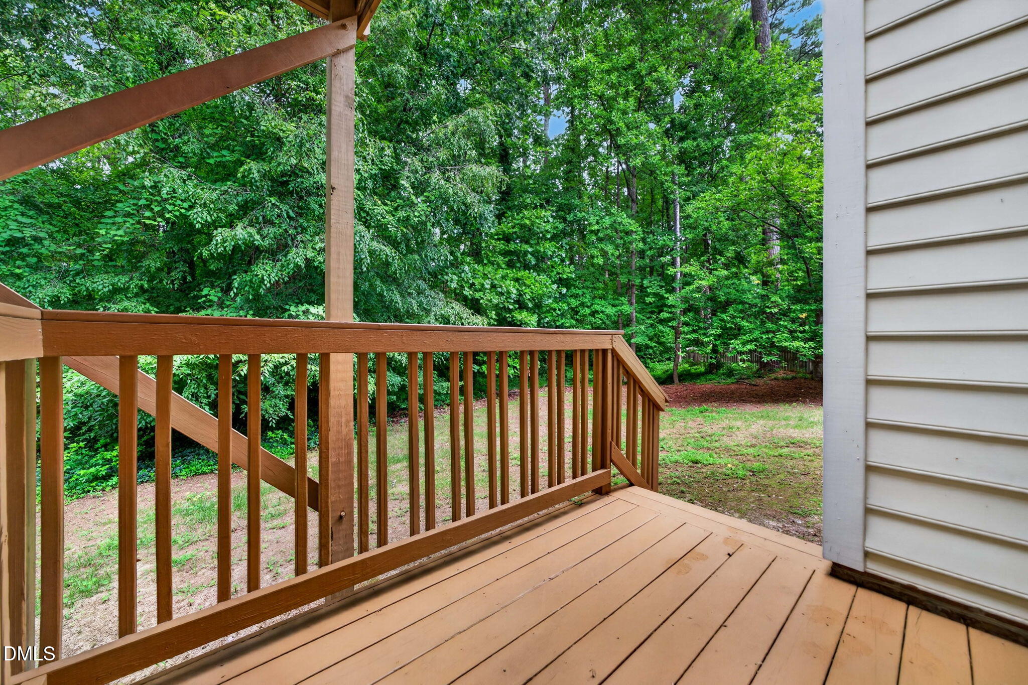2125 Longwood Drive Property Photo 45