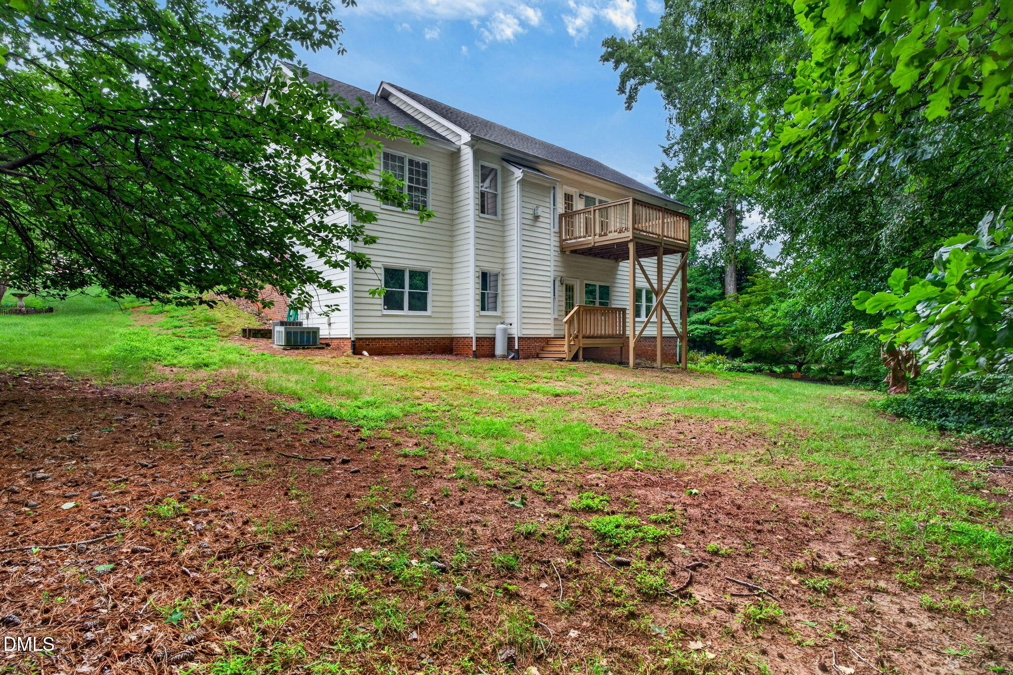 2125 Longwood Drive Property Photo 46